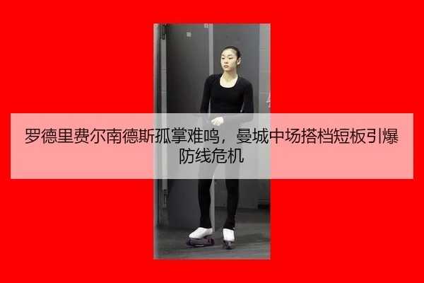 luo-de-li-fei-er-nan-de-si-gu-zhang-nan-ming-man-cheng-zhong-chang-da-dang-duan-ban-yin-bao-fang-xian-wei-ji-3-324.jpg